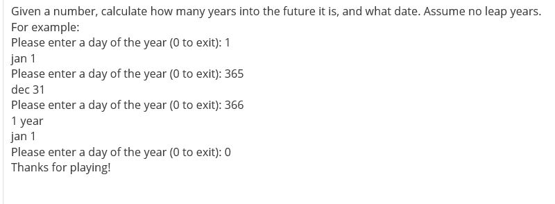 Intro to C++ Programming Instruction : Code I entered : #include #include