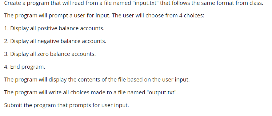In C programming language using pointers can use any txt file with