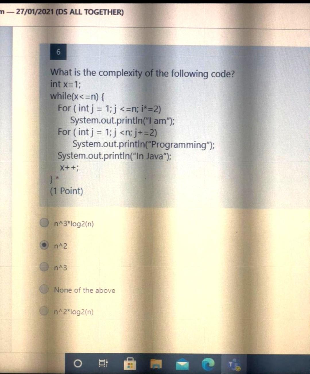 image text in transcribed