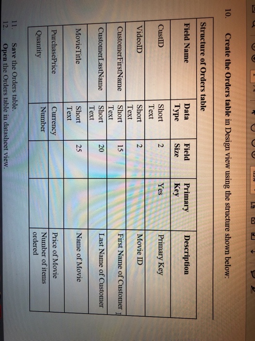 in the picture. I would really appreciate it if someone can help