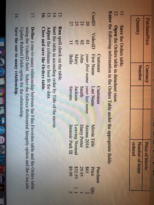 me out with it. Thanks in advance.. 1. 2. Open Access and