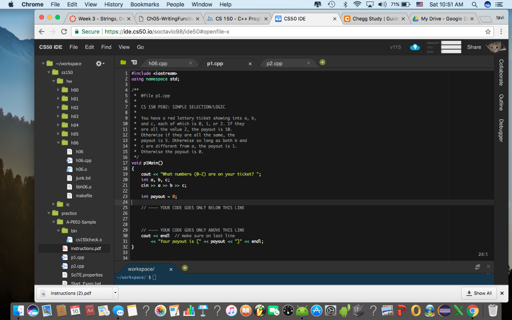 image text in transcribed