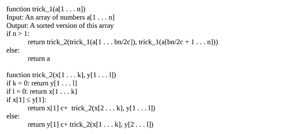 in C programming, create a floating point array of 10 elements. Sort
