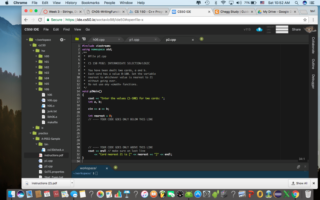 image text in transcribed