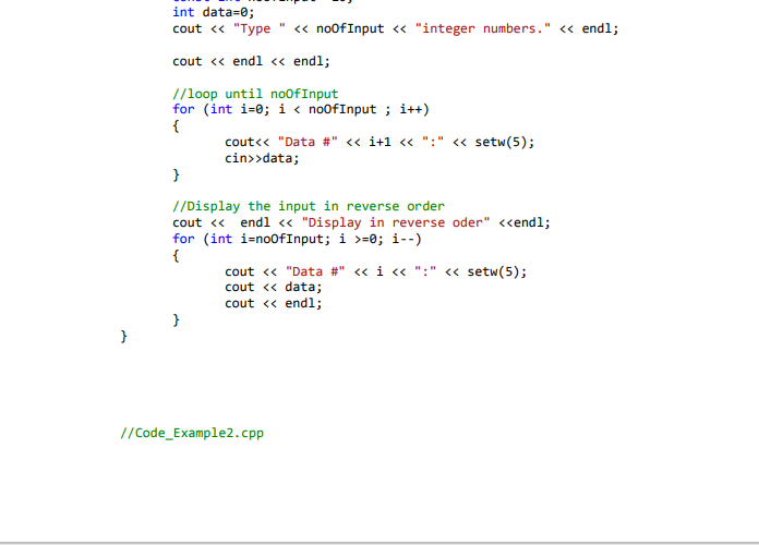deatils thanks PROBLEM SOLVING: (20 marks) Using modular programming approach, write a