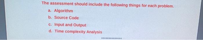 identifies the shortest possible routes for a traveller to visit these nodes