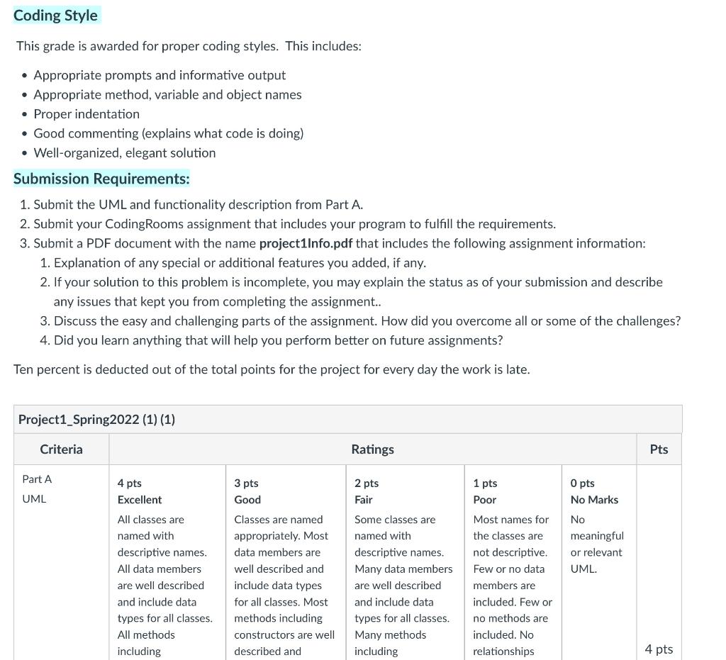 behind this activity is to create a system that allows a bookstore