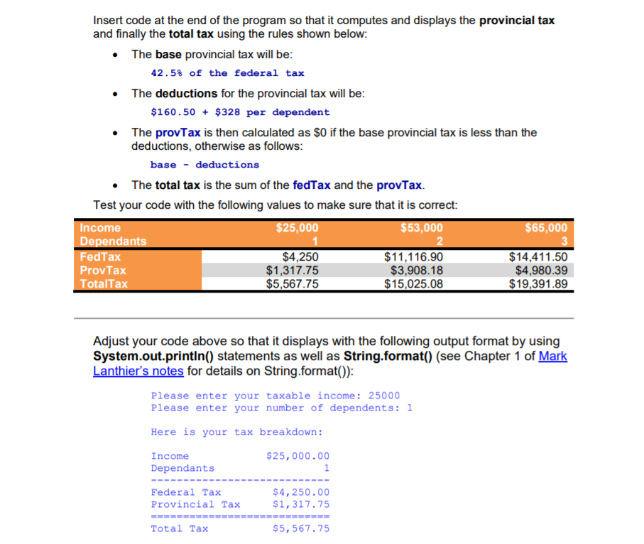  The pictures are in the wrong order. Please code this as