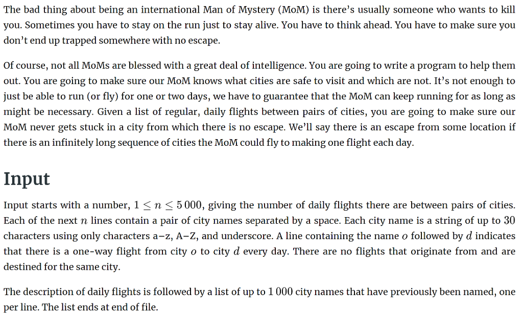 Please help me answer this simple coding question for an online judge