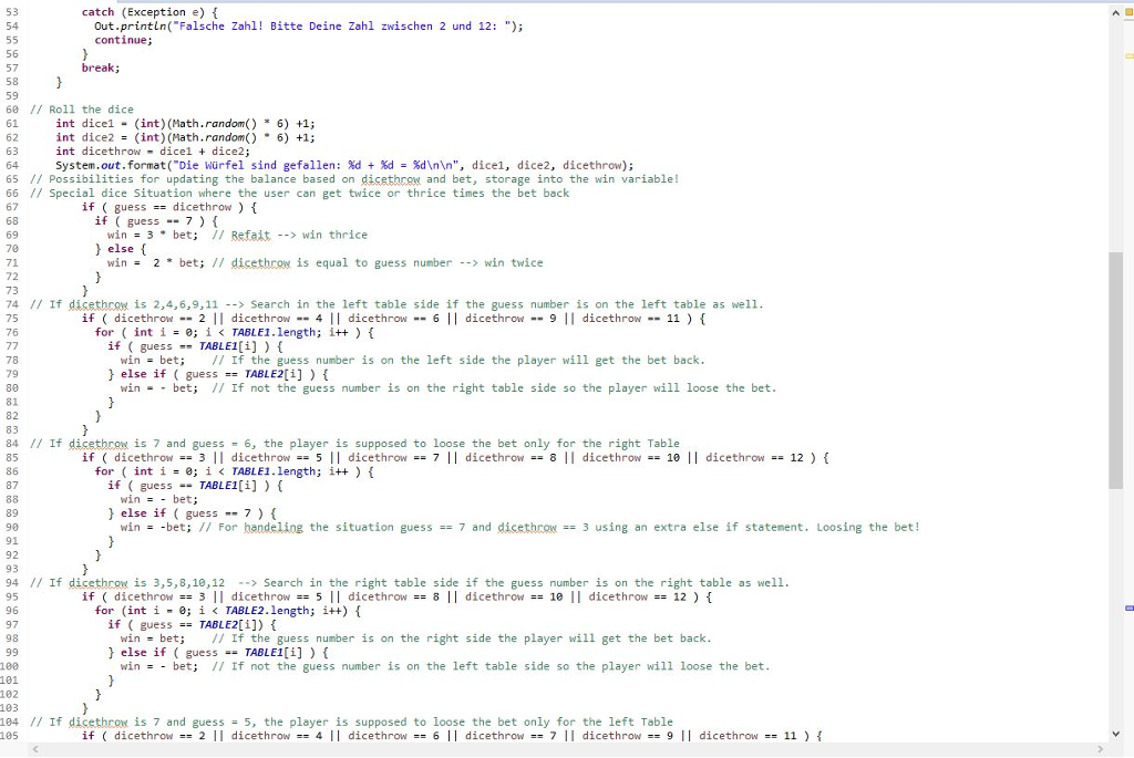 merrySeven. between line 124 and 139, I want to ask the player
