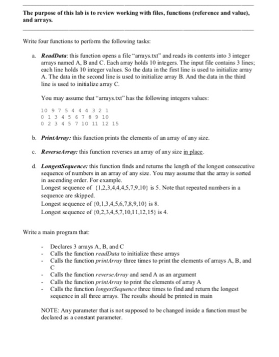  Please answer the following questions in beginner c++ code. The addition