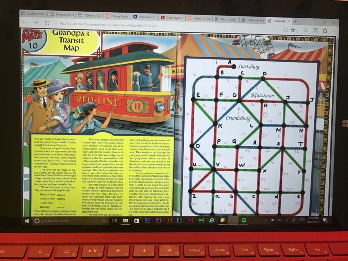 image text in transcribed