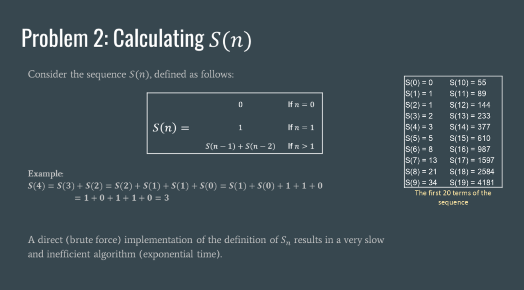  I require some help performing this task for an assignment. It