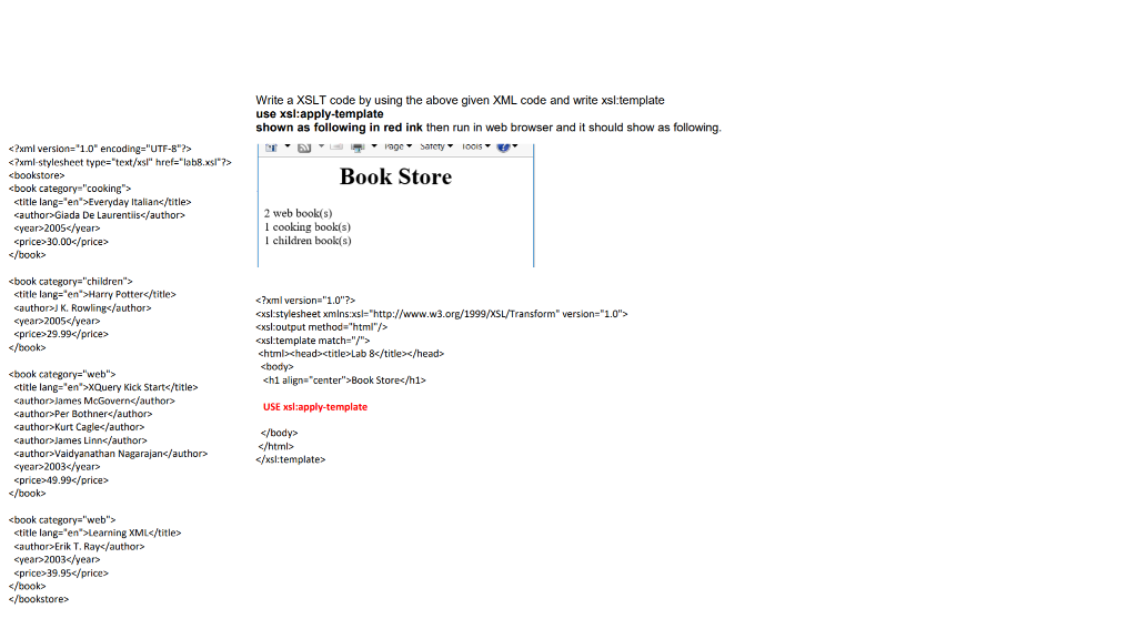 image text in transcribed