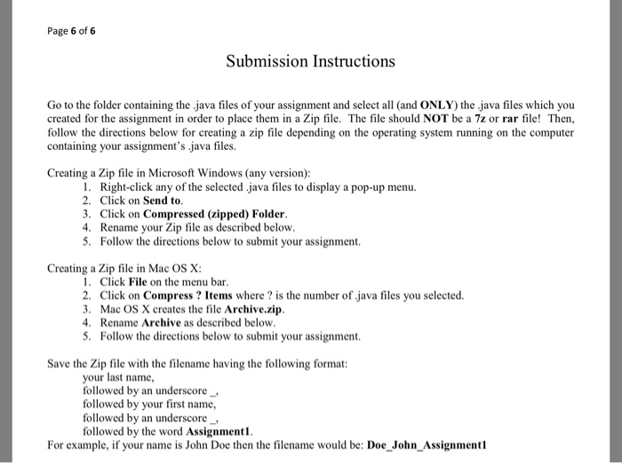 below shows a linked list as a singly linked list. The second