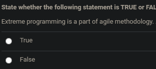 conditions, that is, eliminating everything that is not strictly "work", if there