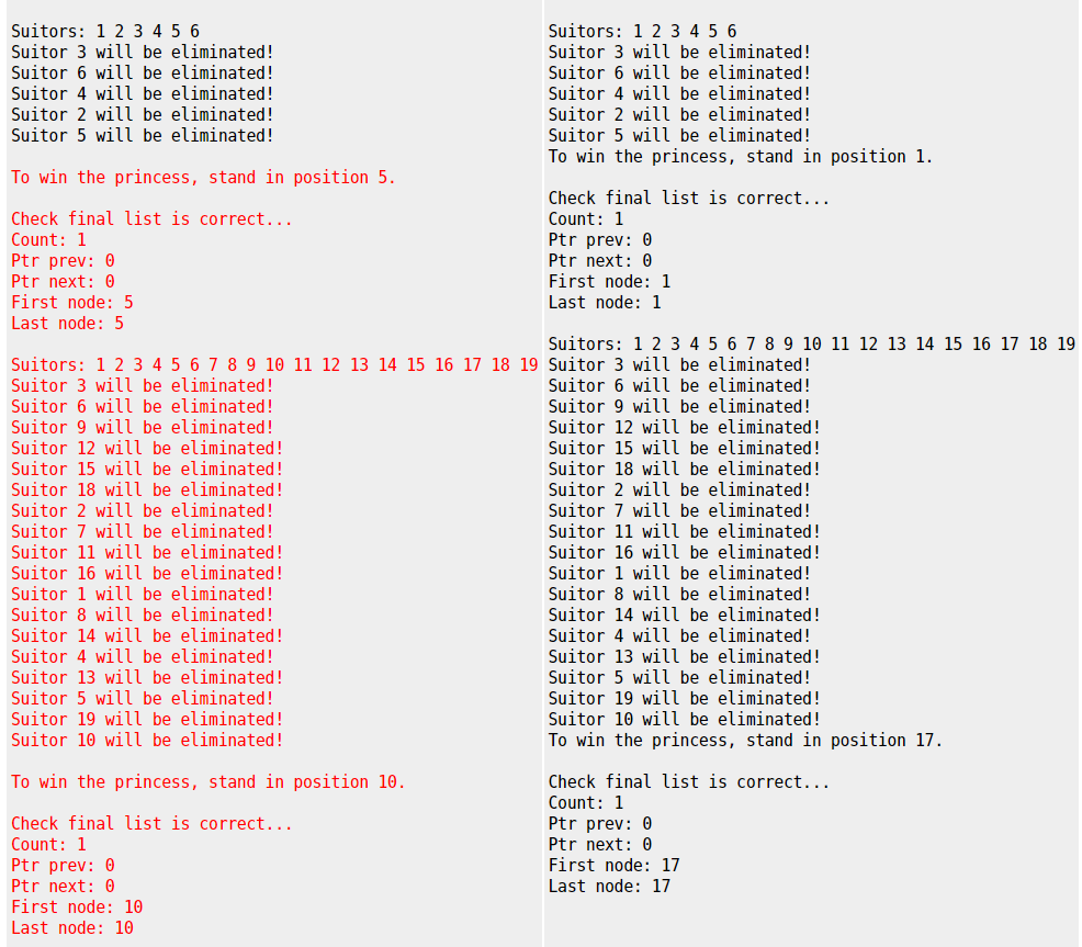 /////////////////////////////////////////////////////////////////////////HEADER/////////////////////////////////////////////////////////////////////////////////////////////////////////////// //HEADERFILE// #ifndef DOUBLYLIST_H #define DOUBLYLIST_H #include #include class DLLNode { public:
