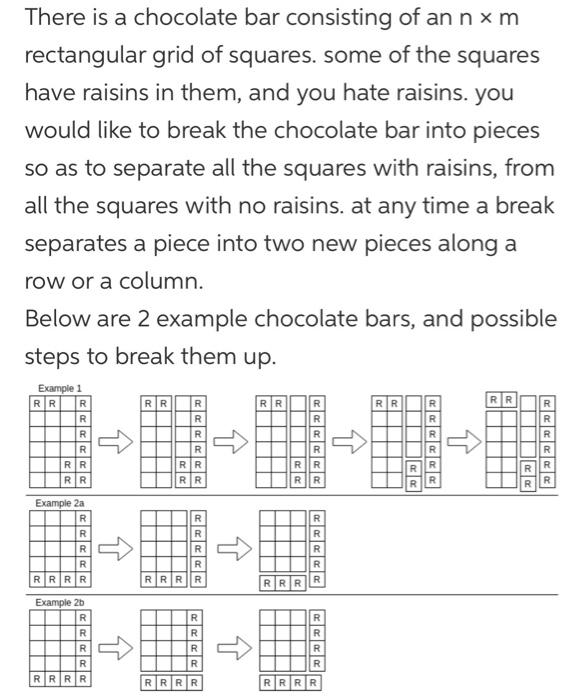 design a dynamic programming algorithm to calculate the optimal number of breaks
