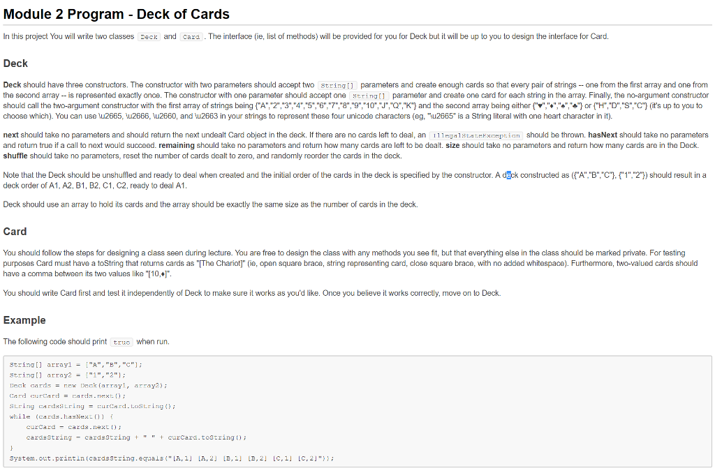Just looking for some help with my code. I've got most of