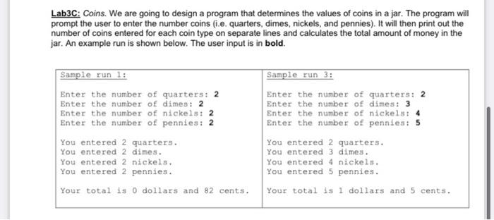 more practice making a calculator! GPA is important. It's one of the