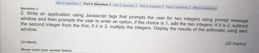  please i need the correct answer. Bit Question 1 Part E
