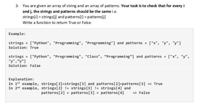  Please CREATE and COMMENT the code in python. Thank you You