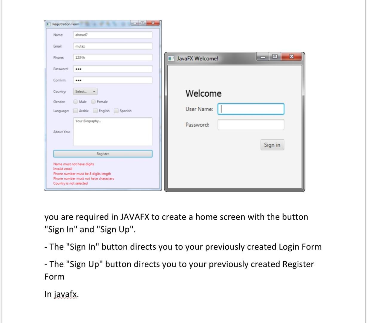 image text in transcribed