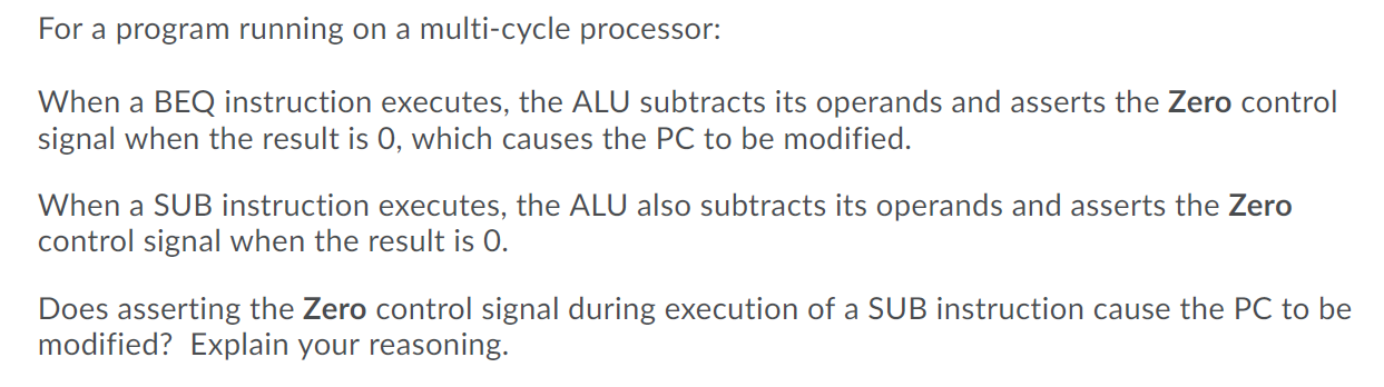  Please do not copy/paste content from elsewhere but answer the question