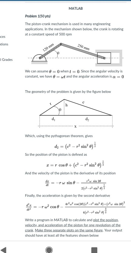  can't get this code to work please help clear all close