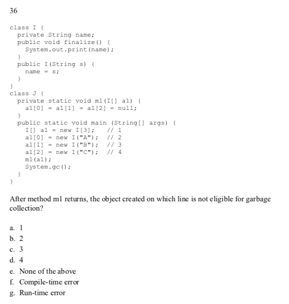 execute the following application? . class XXX 2 public static void main