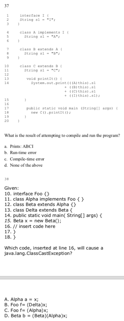 (Stringt args) String s1"abcde"; String s2"abcde"; s1.toUpperCase) f (s1-2) 7 System.out.println ("YES")