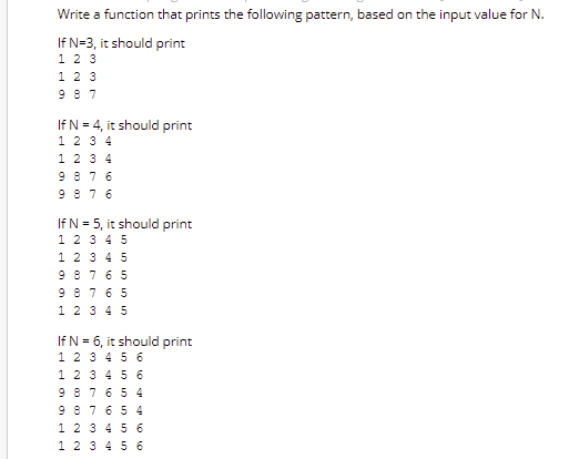 This uses C please help me I have 2 hours to submit