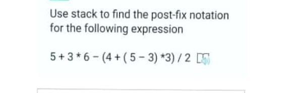 7) / System.out.println("n + n); n = n + 2; yin); System.out.println(n);