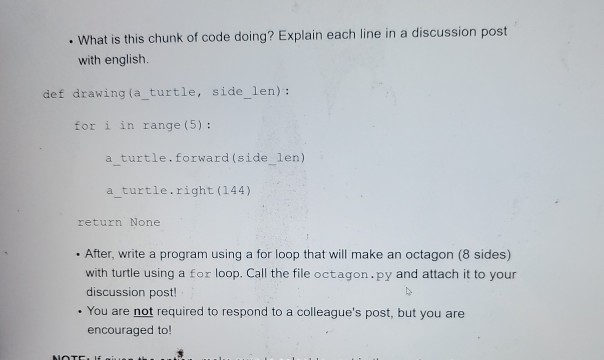 What is this chunk of code doing? Explain each line in