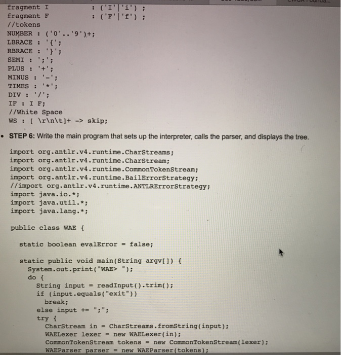 defined as follows: 1 if E1, E2, , En are LISP expressions