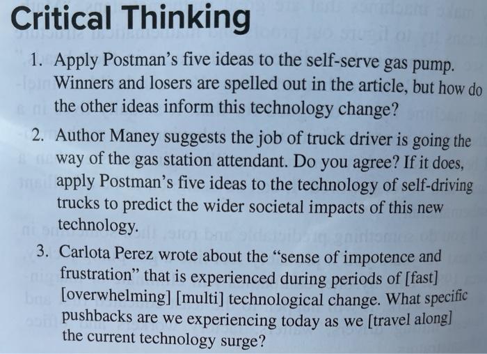 article is How artificial intelligence and robots will radically transform the economy.