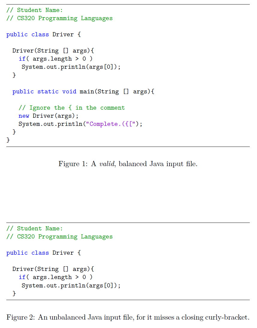 comments from source file and saves in .nocom Python Application: Ignores symbols
