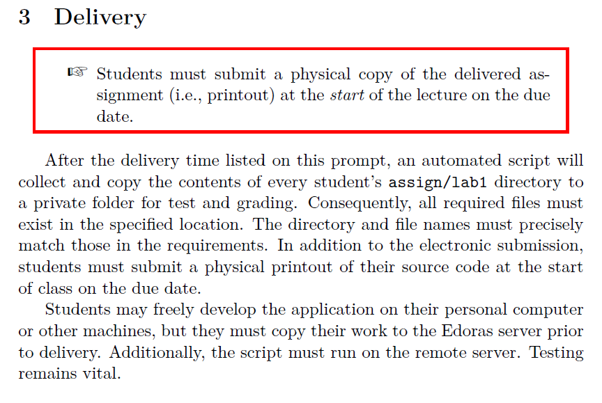 inside a string literal Python Application: Correctly identifies bal- anced source files