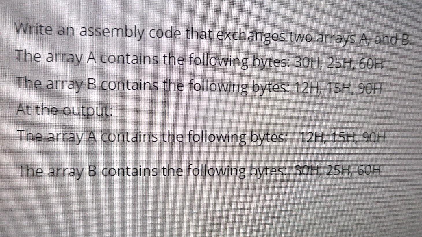  I need the solution code for this program for visual studio.