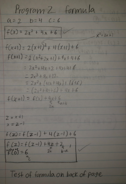 and please use #include. Can also use #include and #include if needed.