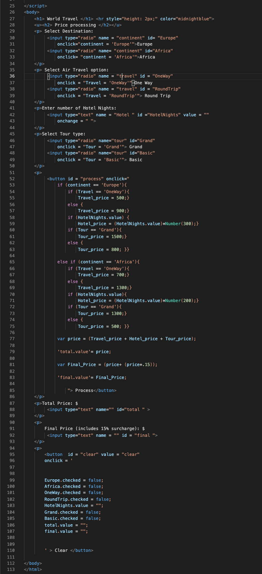 image text in transcribed