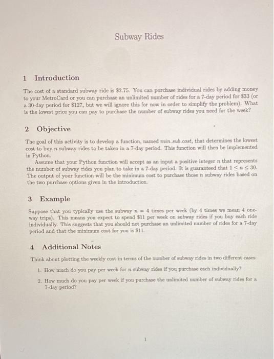  please how to do this using a Jupyter notebook on CoCalc