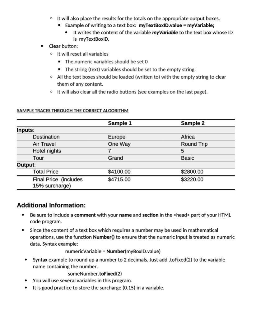 image text in transcribed