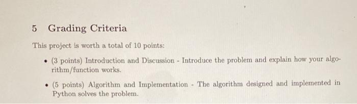 please and thank you! Subway Rides 1 Introduction The cost of a