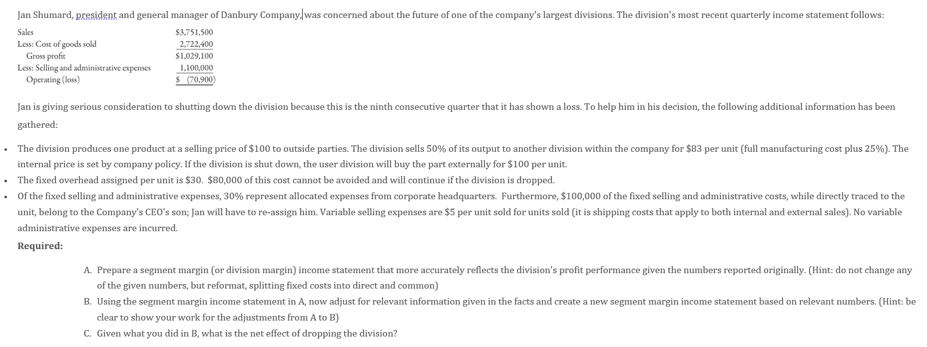 image text in transcribed