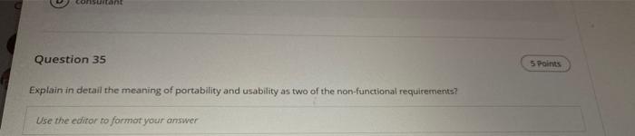 Solve it 20 min maximum please , software engineering by hand writing