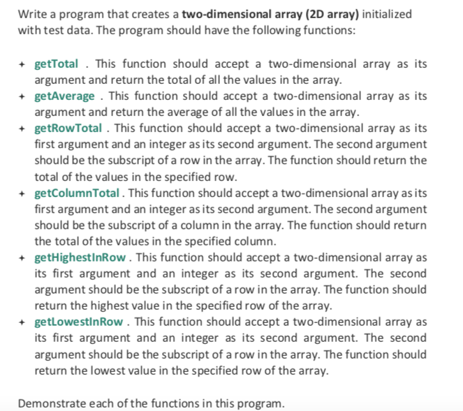 INSTRUCTIONS ABOVE SO THAT IT IS CLEAR. FOR THE CODE IS IN