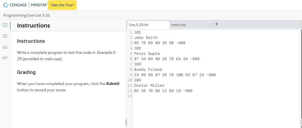 This is C++ please let me know what is going on in