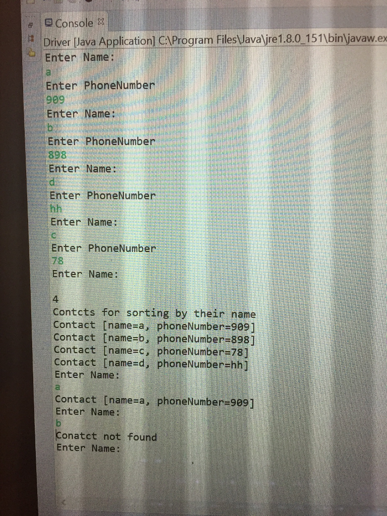 image text in transcribed