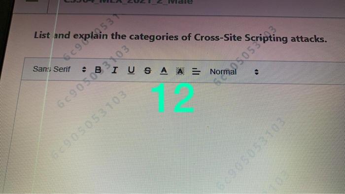 image text in transcribed